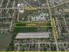 2938 Ambassador Caffery Pkwy photo